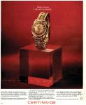 Certina 1964 062.jpg